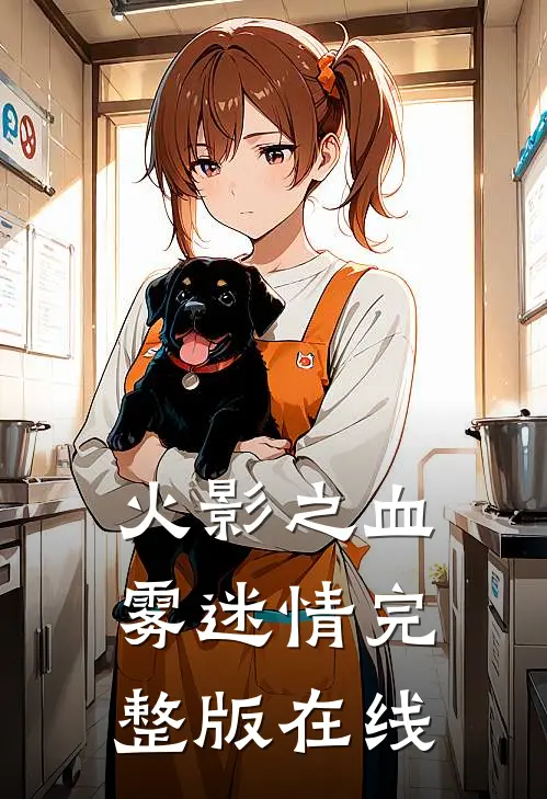 火影之血雾迷情完整版在线