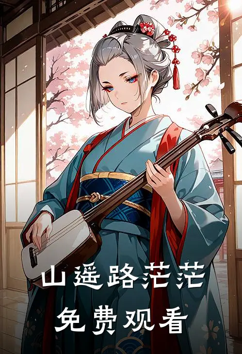 山遥路茫茫免费观看