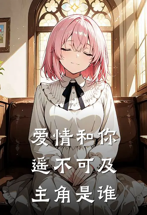 爱情和你遥不可及主角是谁