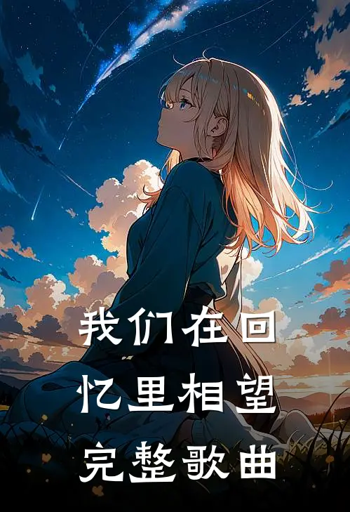 我们在回忆里相望完整歌曲