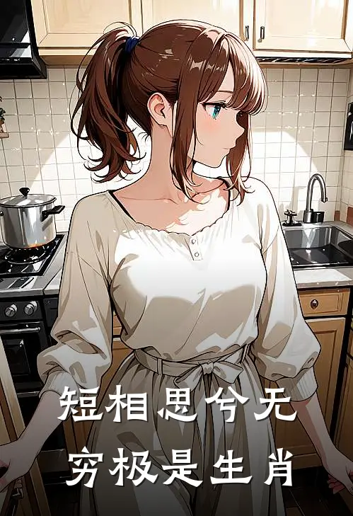 短相思兮无穷极是生肖