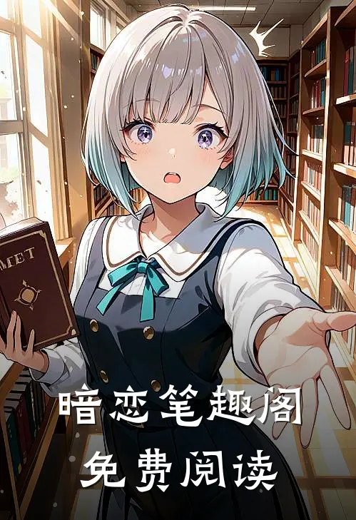 暗恋笔趣阁免费阅读