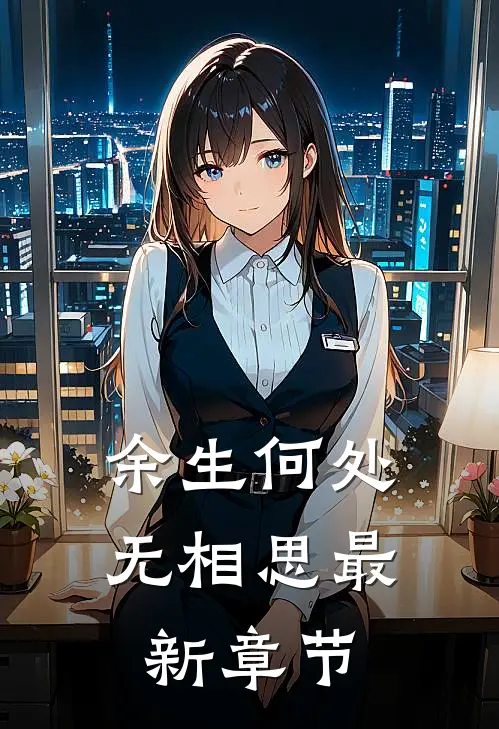 余生何处无相思最新章节