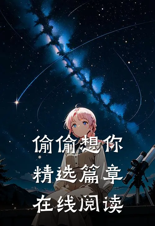 偷偷想你精选篇章在线阅读