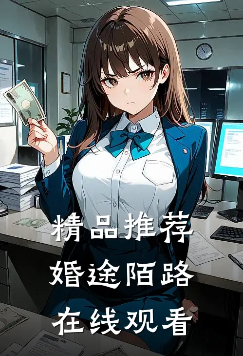 精品推荐婚途陌路在线观看