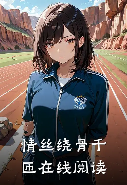 情丝绕骨千匝在线阅读