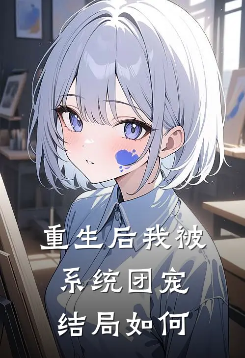 重生后我被系统团宠结局如何