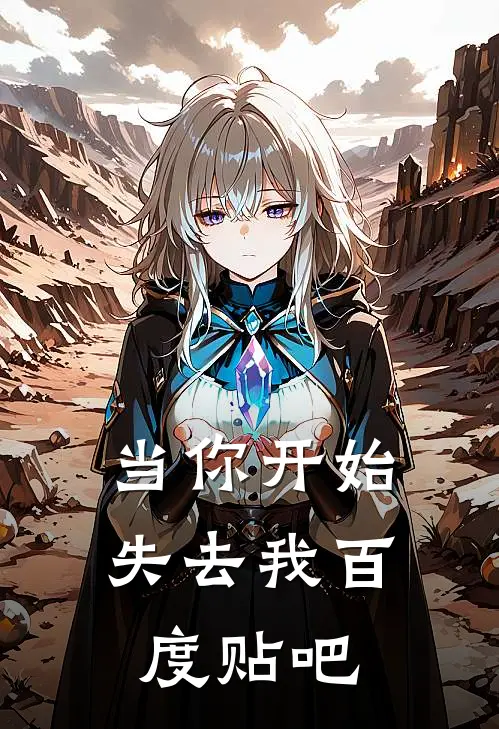 当你开始失去我百度贴吧