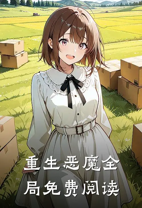 重生恶魔全局免费阅读