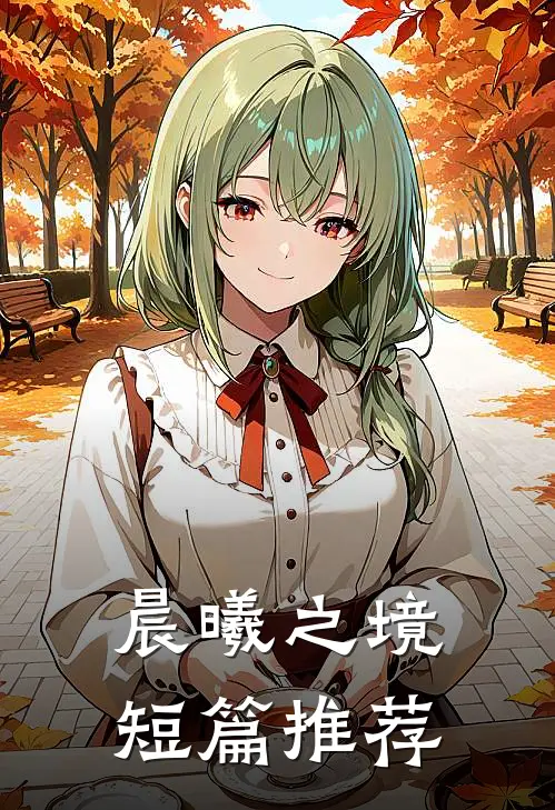 晨曦之境短篇推荐