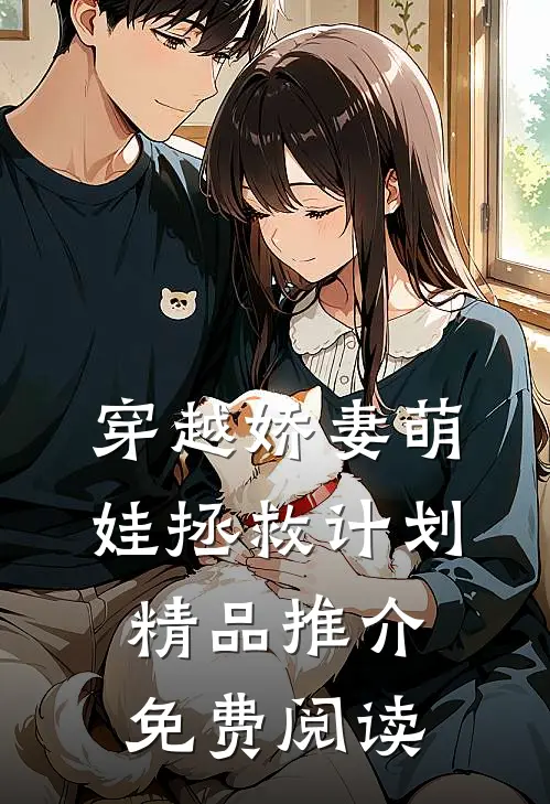 穿越娇妻萌娃拯救计划精品推介免费阅读