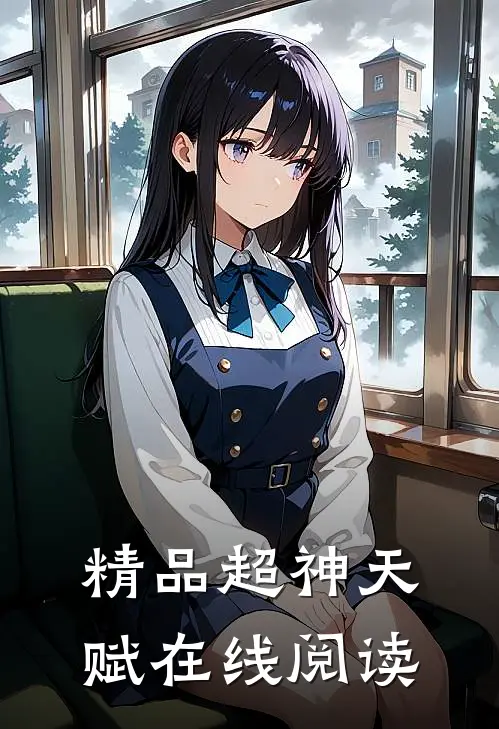 精品超神天赋在线阅读