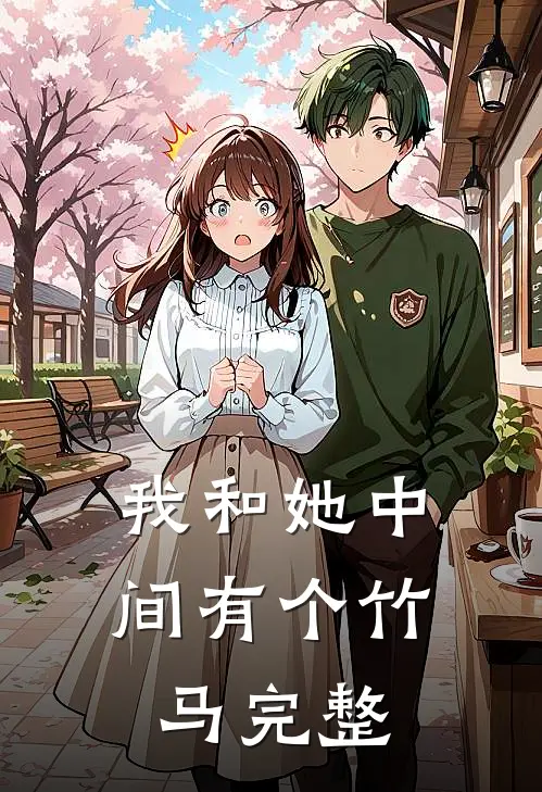 我和她中间有个竹马完整