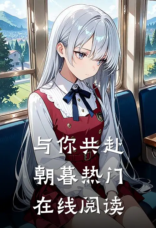 与你共赴朝暮热门在线阅读