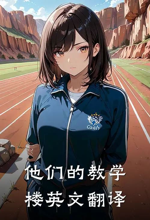 他们的教学楼英文翻译
