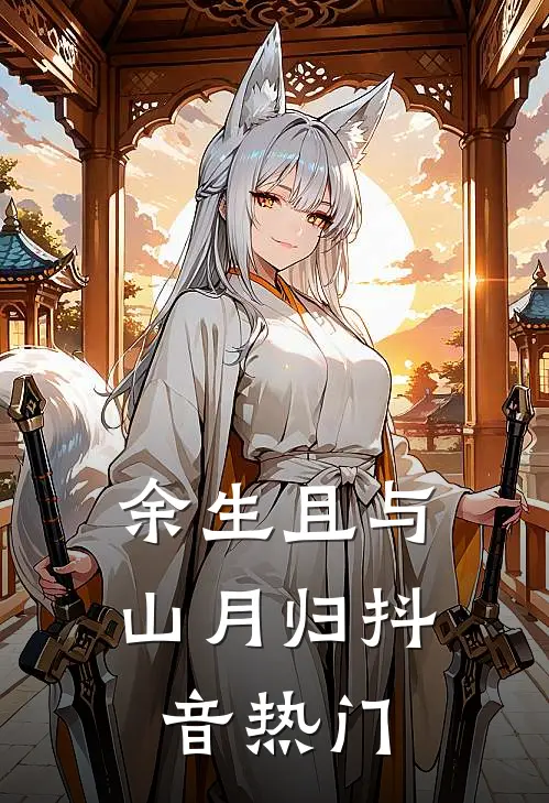 余生且与山月归抖音热门