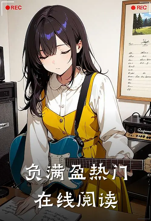 负满盈热门在线阅读