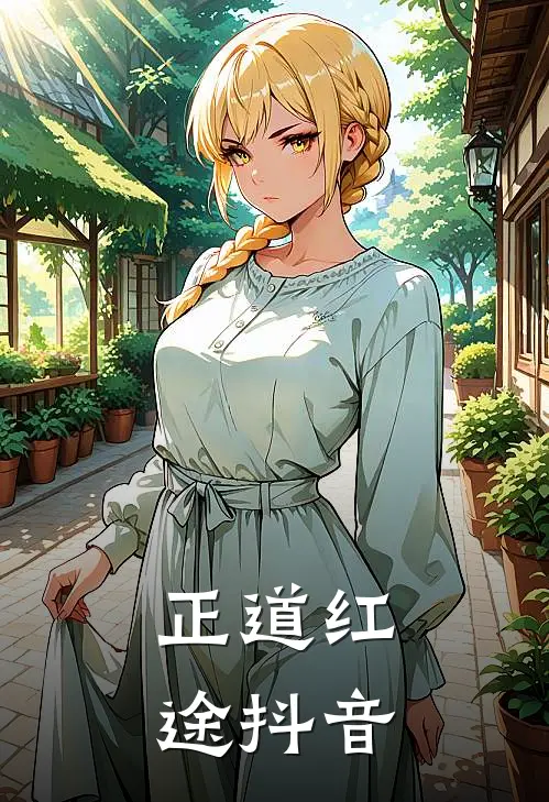 正道红途抖音