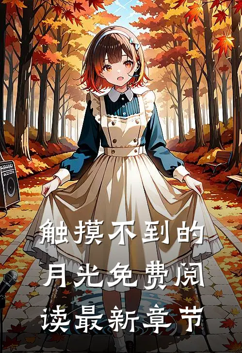 触摸不到的月光免费阅读最新章节