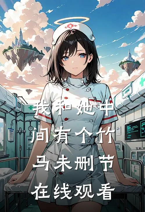 我和她中间有个竹马未删节在线观看