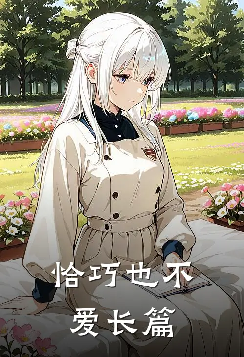 恰巧也不爱长篇