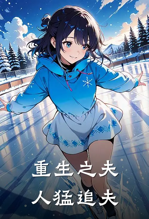重生之夫人猛追夫