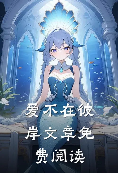 爱不在彼岸文章免费阅读