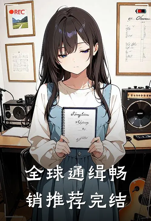全球通缉畅销推荐完结