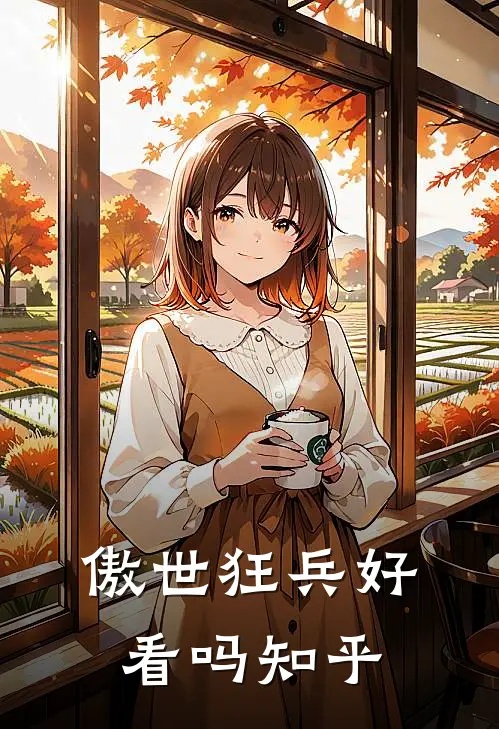 傲世狂兵好看吗知乎
