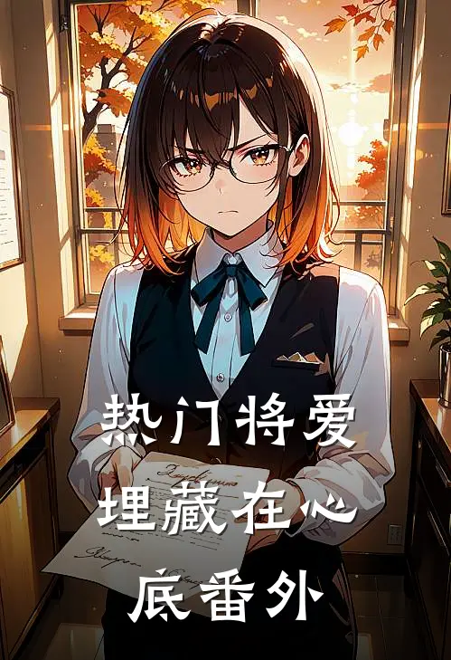 热门将爱,埋藏在心底番外
