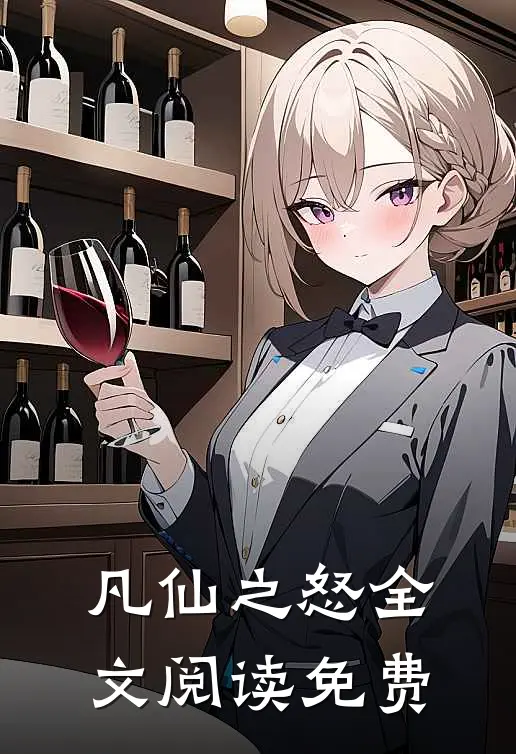 凡仙之怒全文阅读免费