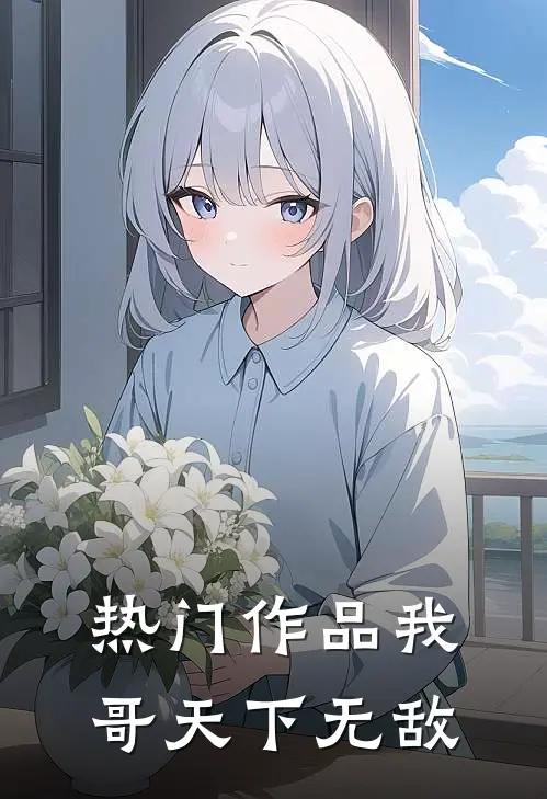 热门作品我哥天下无敌