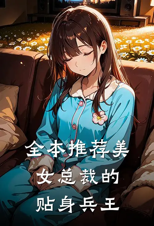 全本推荐美女总裁的贴身兵王