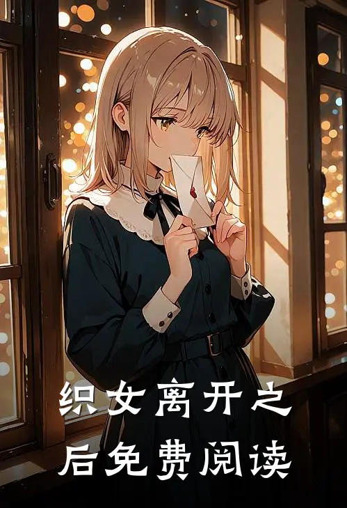 织女离开之后免费阅读