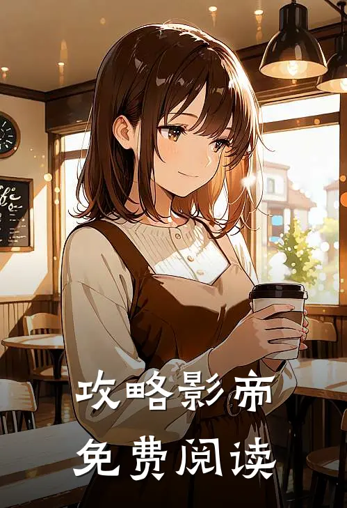 攻略影帝免费阅读