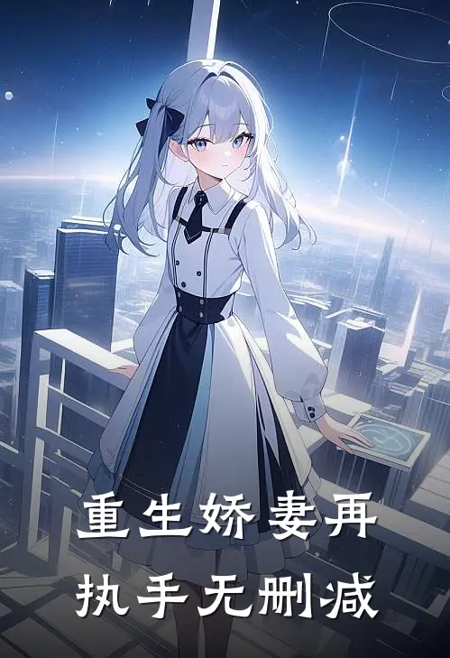 重生娇妻再执手无删减