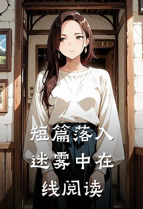 短篇落入迷雾中在线阅读