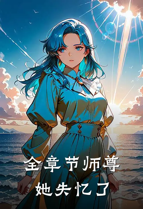 全章节师尊她失忆了