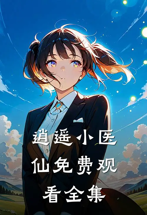 逍遥小医仙免费观看全集