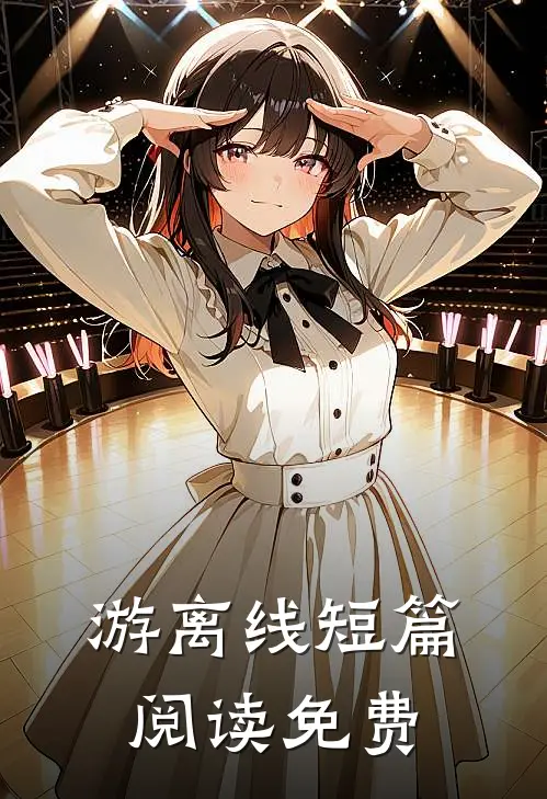 游离线短篇阅读免费