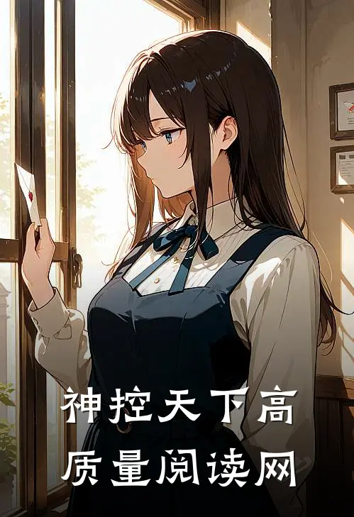 神控天下高质量阅读网