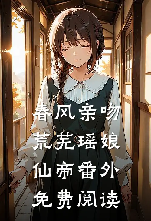春风亲吻荒芜瑶娘仙帝番外免费阅读
