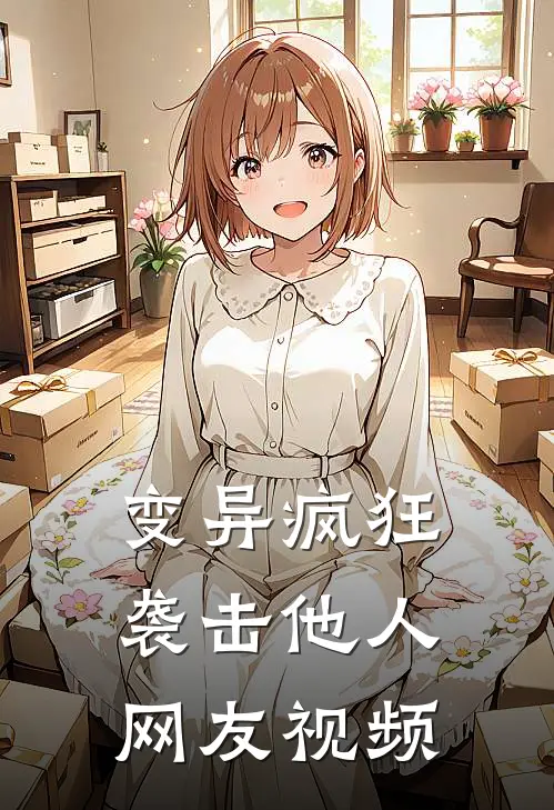 变异疯狂袭击他人网友视频