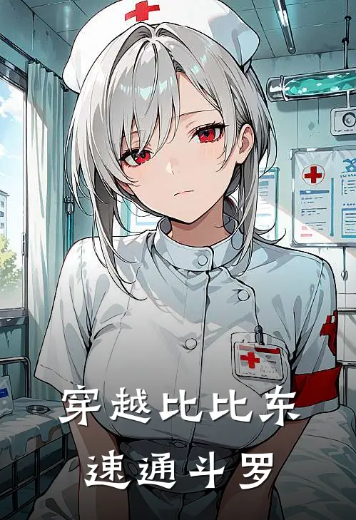 穿越比比东，速通斗罗