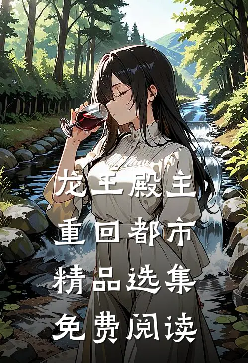 龙王殿主重回都市精品选集免费阅读