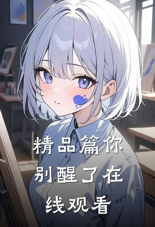 精品篇你别醒了在线观看