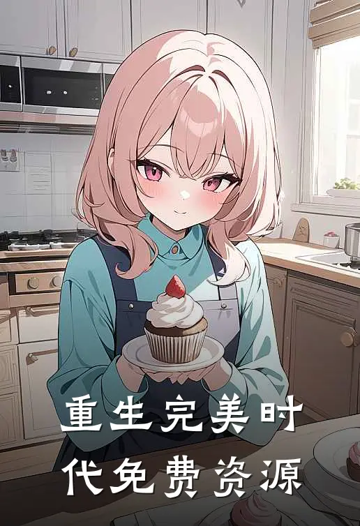 重生完美时代免费资源