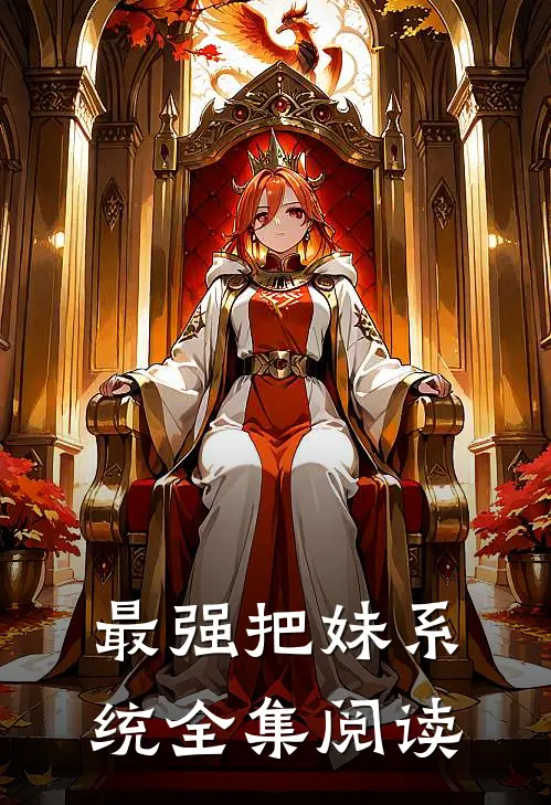 最强把妹系统全集阅读