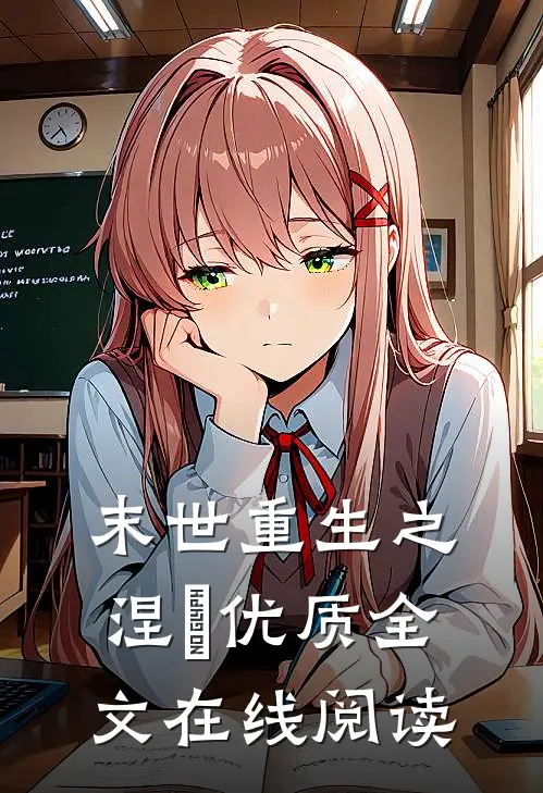末世重生之涅槃优质全文在线阅读