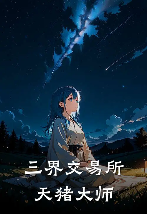 三界交易所 天猪大师